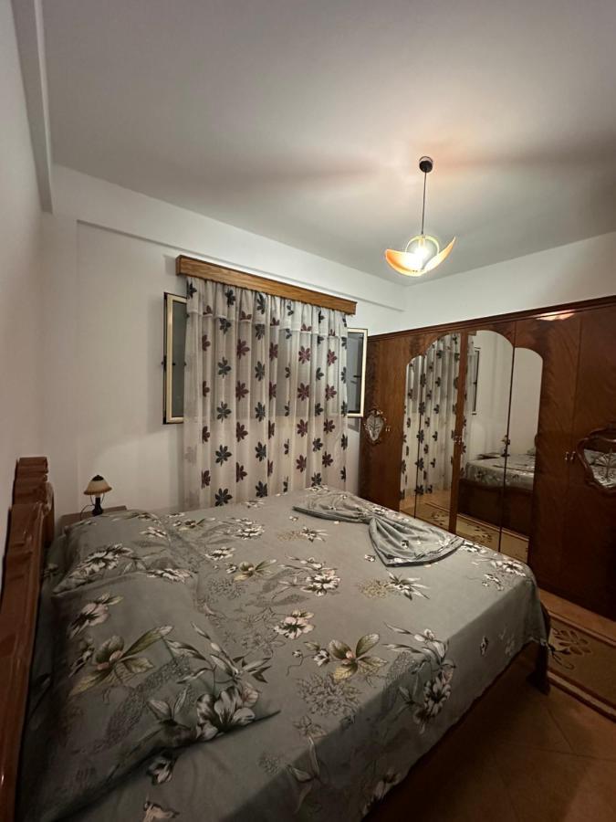 Vila Adriatik 1 Vlorë Eksteriør billede